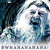 lordhellebore: (bwahhaha!)
