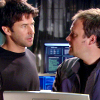 energyfieldgood: ([sheppard] conversation)