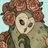 ruevealing: (thought i was good for nothin')