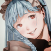 frillyapron: (୨୧ 01)