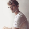 blackeyedprince: (glasses)