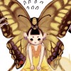 inkdrops: (... *fidget* ;;)