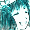 inkdrops: (I'm Blue da ba dee da ba dye~)