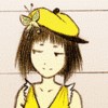 inkdrops: (Picture of Innocence. ...Really.)