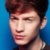 blackeyedprince: (really?)
