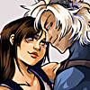 flamekthunder: (ϟ 259)
