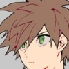 cloversandcranes: (Serious 2)
