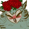 ruevealing: (never present)
