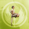 pikkugen: (rey)