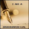 lordhellebore: (grammarsexual)