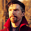 mcu_npcs: (dr. strange - whelp)