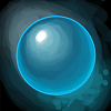 miragemodage: (Default)