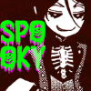 r_tt_n: (black butler: spooky)