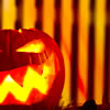 kat_lair: (GEN - halloween2)