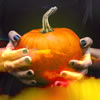kat_lair: (GEN - halloween3)