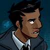 verghese: (Default)