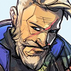 steadypulse: (Ready to head out)
