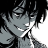demigoth: (080)