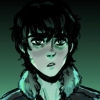 demigoth: (081)