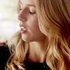 tobeclosetohim: (And the sky is falling through)