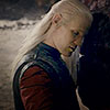 valyrianprince: (06)