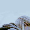 earendil: (LotR - Legolas ears)