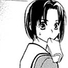 rosa_chinensis: (Mmmf?)