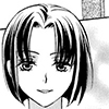 rosa_chinensis: She's really quite friendly rosa_chinensis: (She's really quite friendly)
