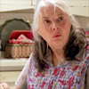 laissezlerouler: ([Gran] you don't say)