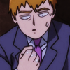 specialtechnique: (reigen (79))