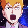 specialtechnique: (reigen (91))