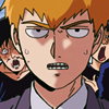 specialtechnique: (reigen (28))