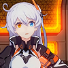 flamescion: (045)