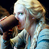 heyciri: (drink | swallowed up by the darkness)