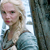 heyciri: (determined | try to be brave)