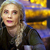 heyciri: (ask | you're a strong one)