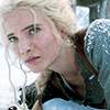 heyciri: (doubt | no one needs to notice)