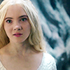 heyciri: (face | holding this)