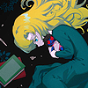 oldpuppet: (Worry)