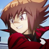 koinuko_colors: (Default)