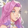 starryeyedsongstress: (12)