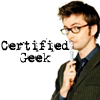 beccadg: (10th Doctor from ???)