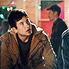 morder: (120)