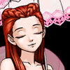 venenatum: (2)