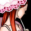 venenatum: (8)