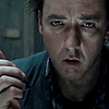 stayscared: (jc-cap-447)