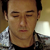 stayscared: (jc-cap-483)