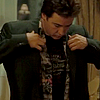 stayscared: (jc-cap-487)