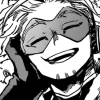 hawkhero: (Default)