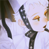 shoegaze: (█ twinkle)